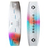 Duotone Select Concept Blue 2026-Kiteboard-Duotone Kiteboarding-135-Surf-store.com