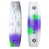 Duotone Select SLS 2026-Kiteboard-Duotone Kiteboarding-135-Surf-store.com