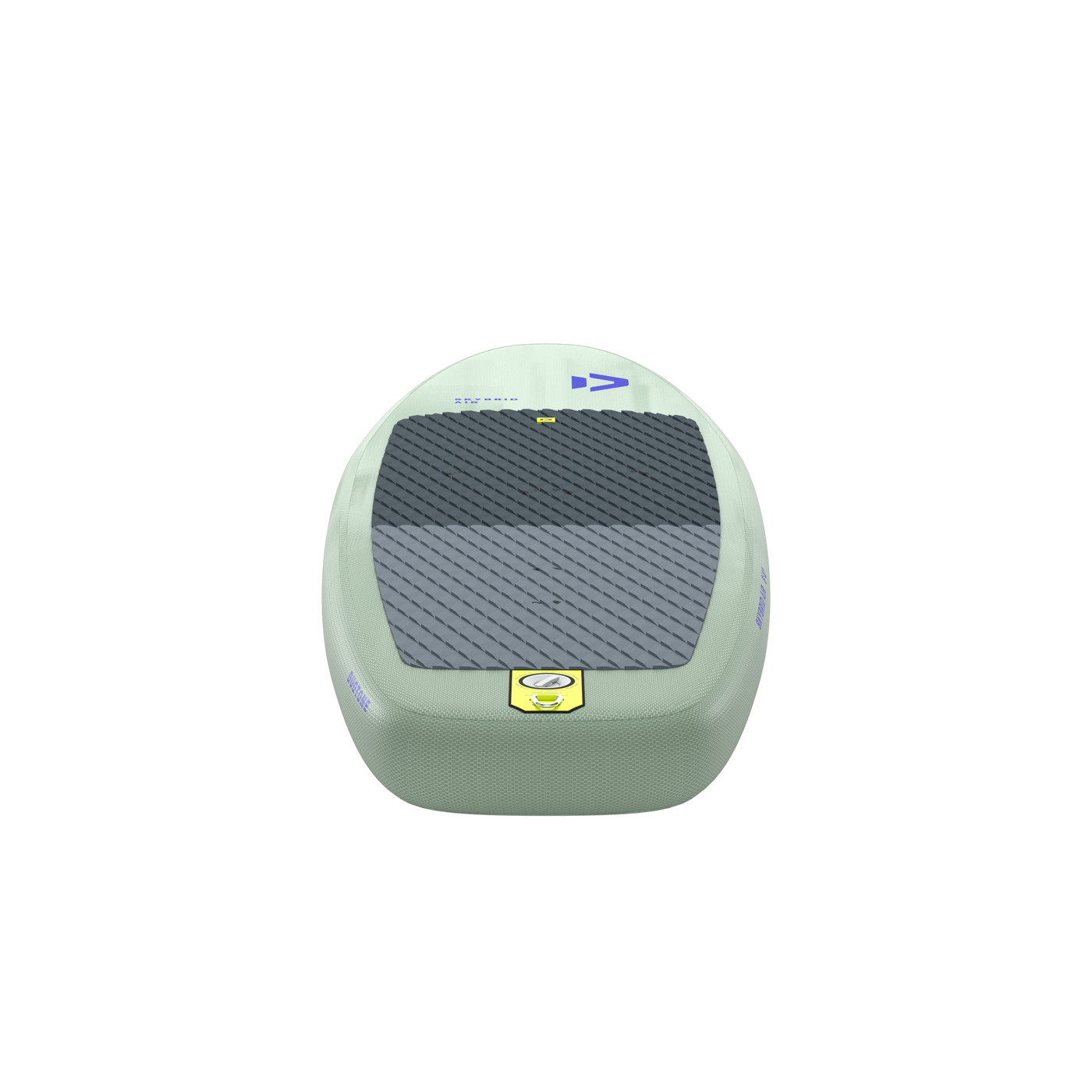 Duotone Skybrid Air 2025