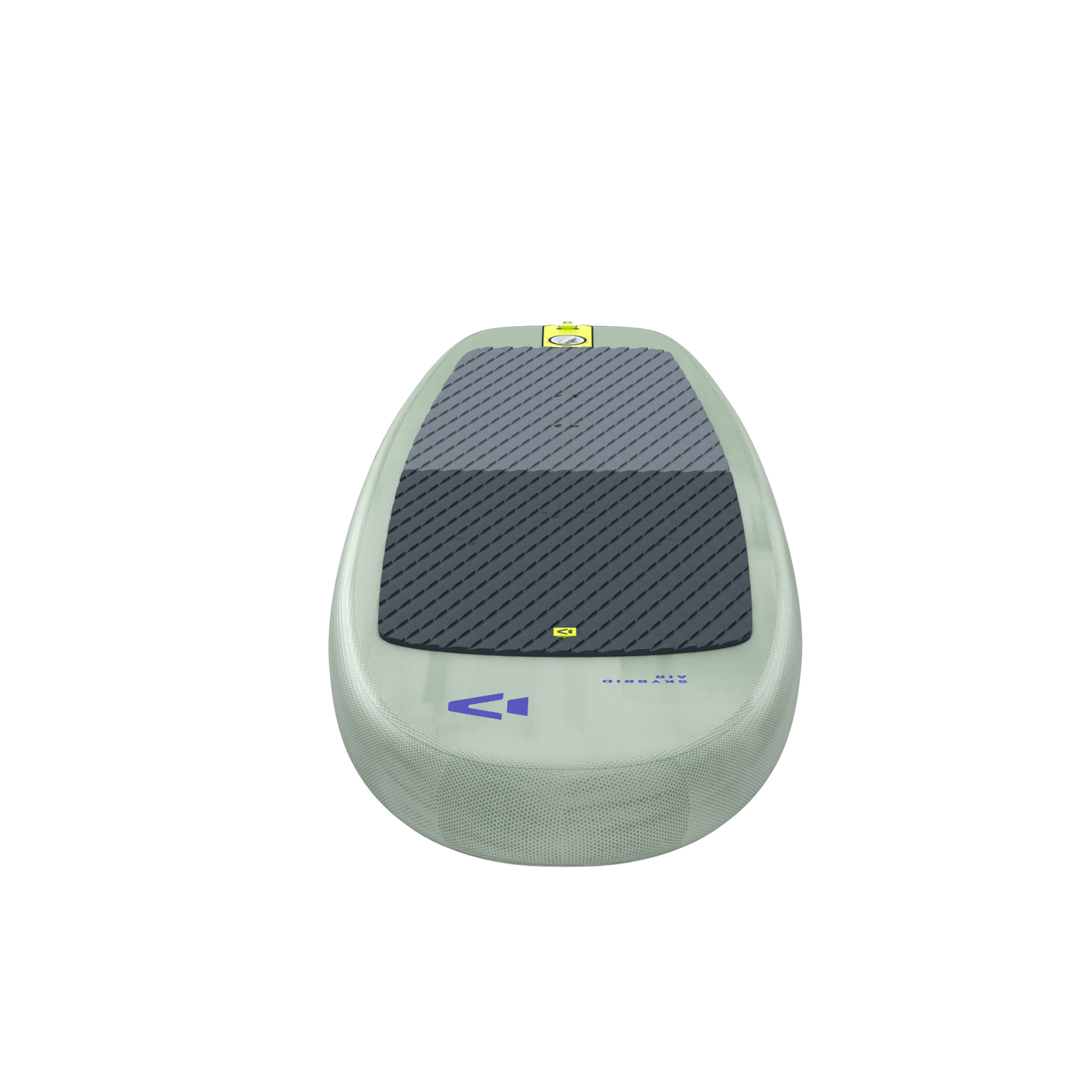 Duotone Skybrid Air 2025