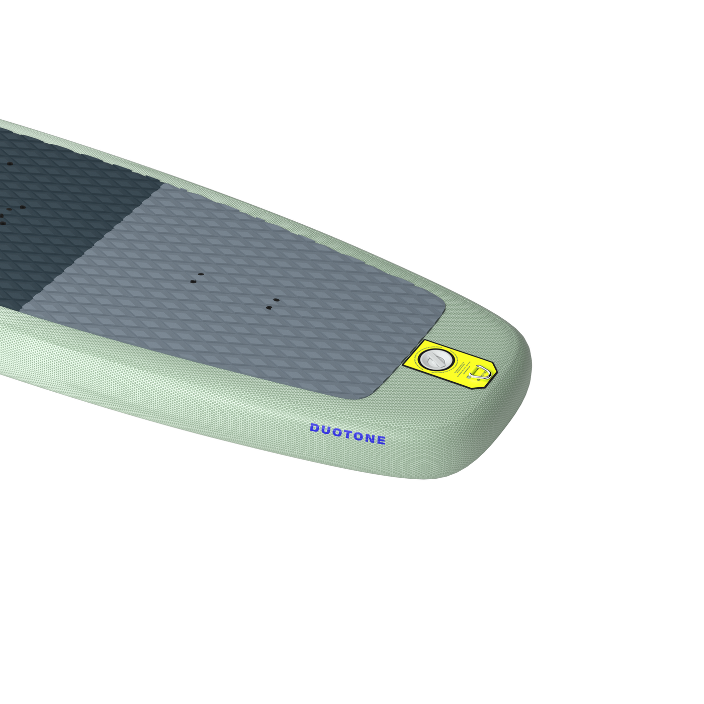 Duotone Skybrid Air 2025