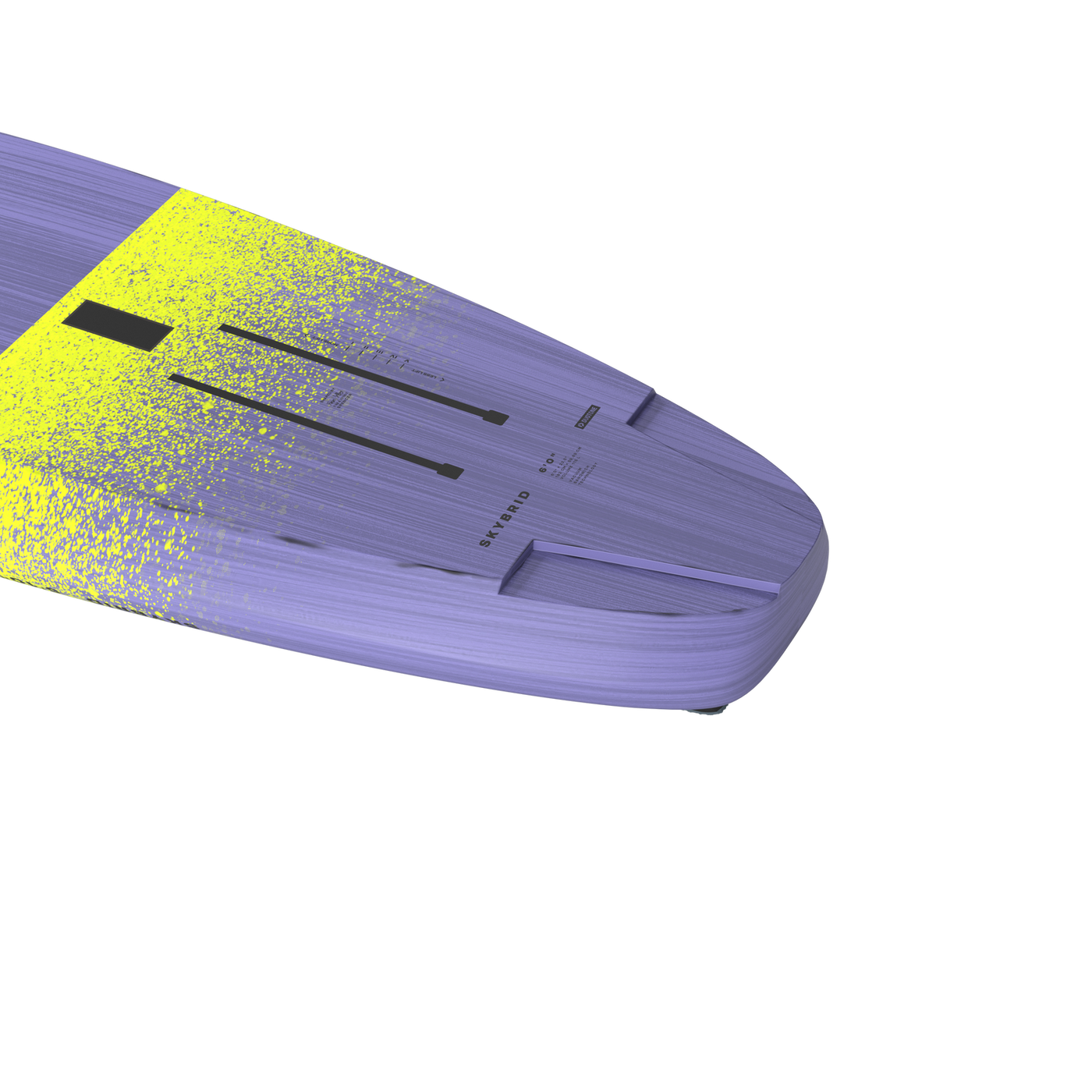 Duotone Skybrid 2025