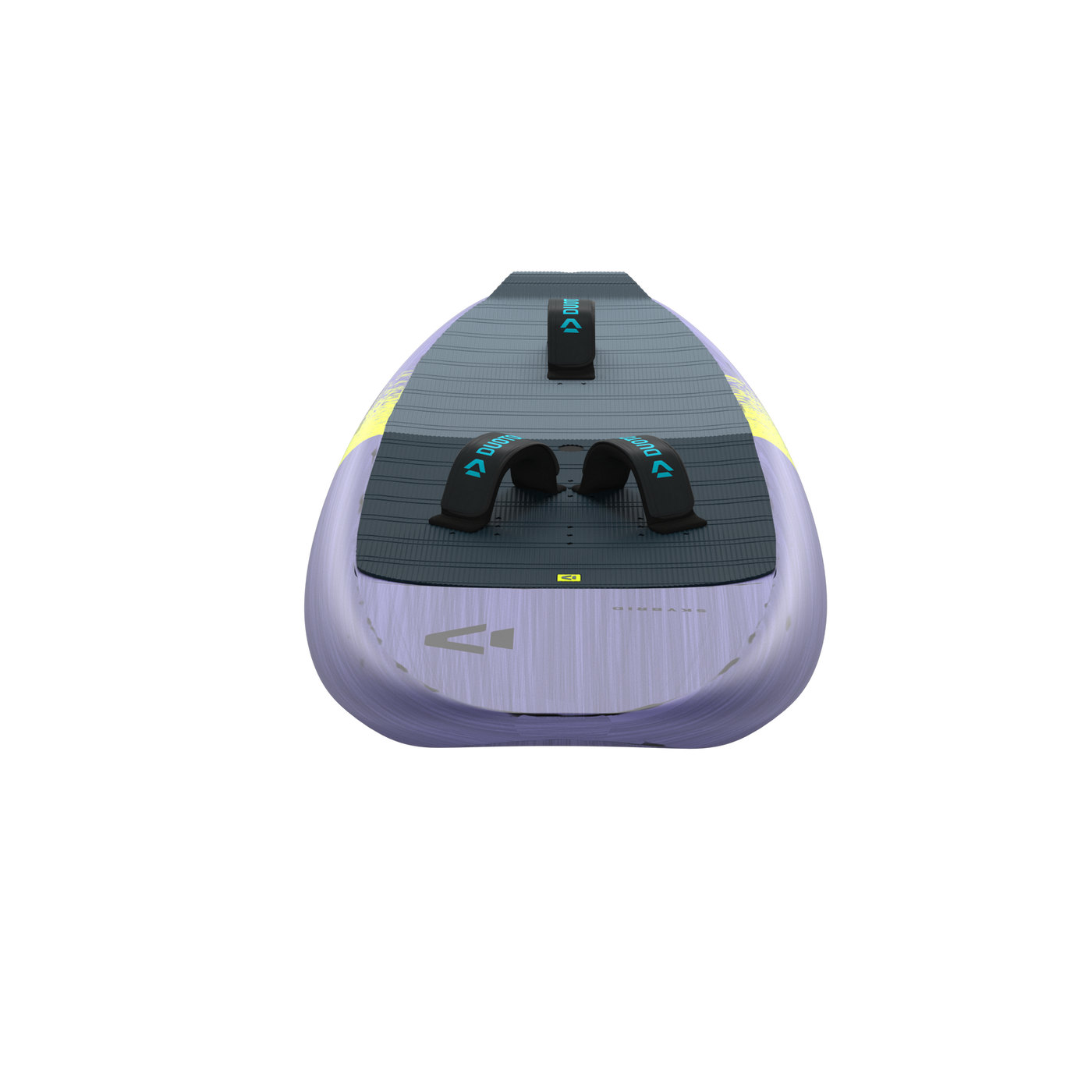 Duotone Skybrid 2025