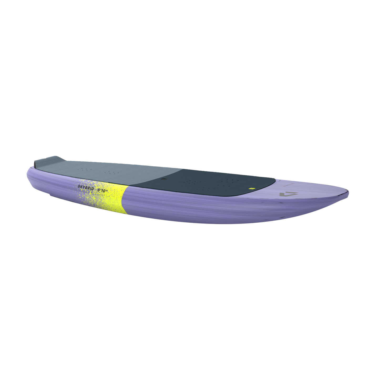 Duotone Skybrid 2025