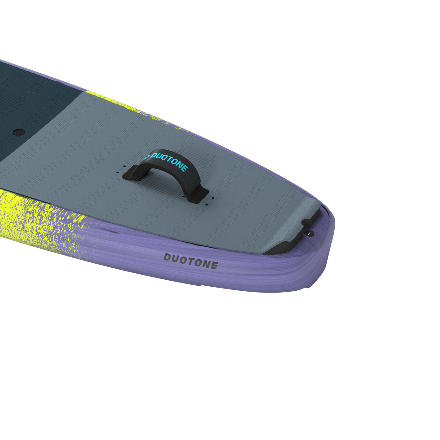 Duotone Skybrid 2025