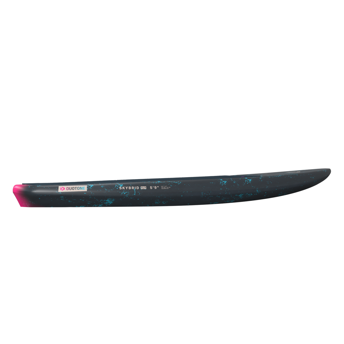 Duotone Skybrid SLS 2026
