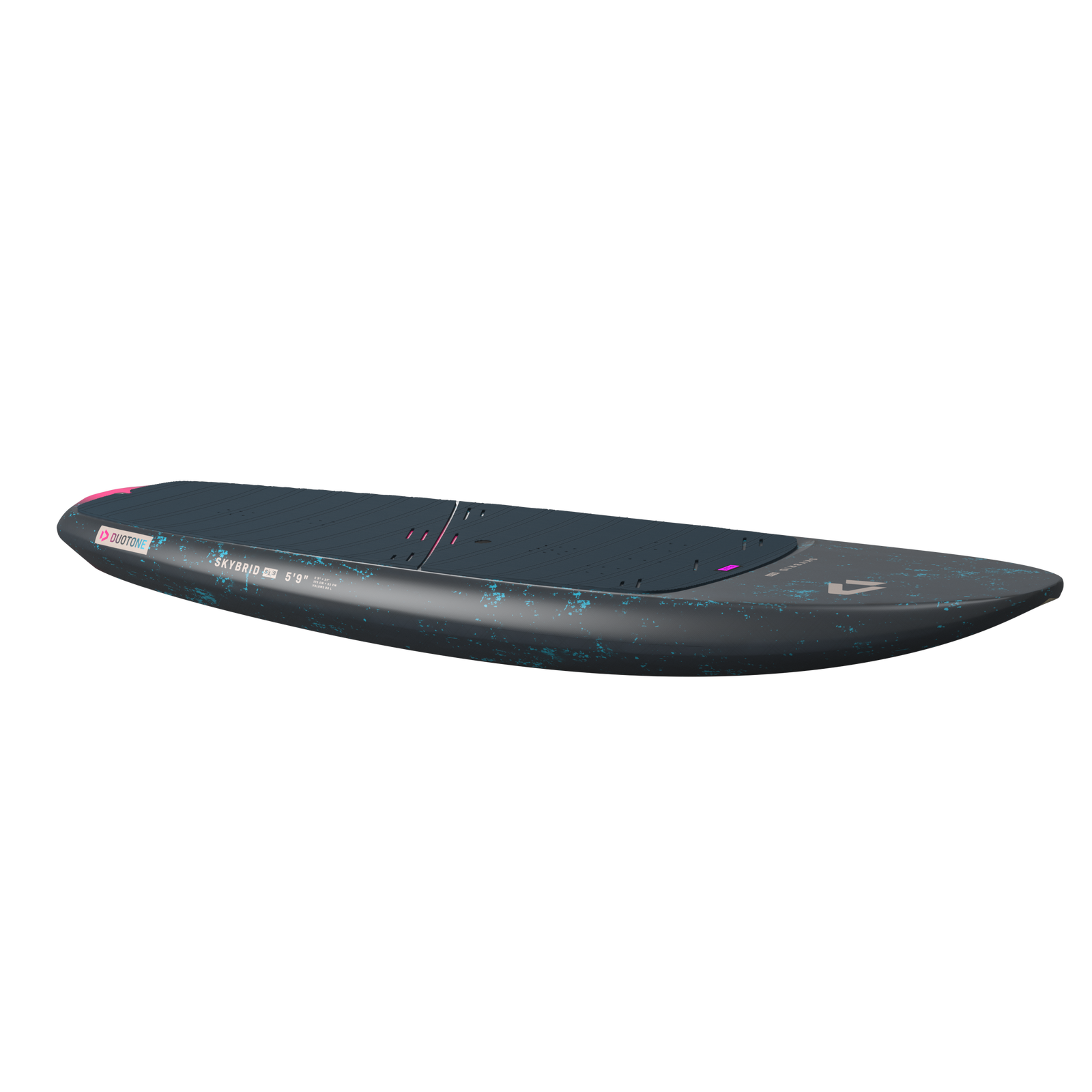 Duotone Skybrid SLS 2026