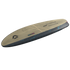Duotone Skybrid SLS 2026