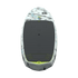 Duotone Skybrid D/LAB 2027