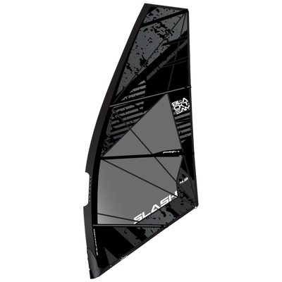 Point-7 Slash | Freestyle 025  (Less then 2 pieces per size) - Sails