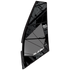 Point-7 Slash | Freestyle 025  (Less then 2 pieces per size) - Sails