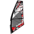 Point-7 Slash | Freestyle 026 - Sails