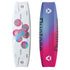 Duotone Soleil Concept Blue 2026-Kiteboard-Duotone Kiteboarding-128-Surf-store.com
