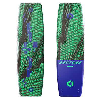 Duotone Spike CB 2025-Duotone Kiteboarding-44250-3428-Surf-store.com