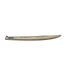 Duotone Sky Style SLS 2026
