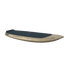 Duotone Sky Style SLS 2026