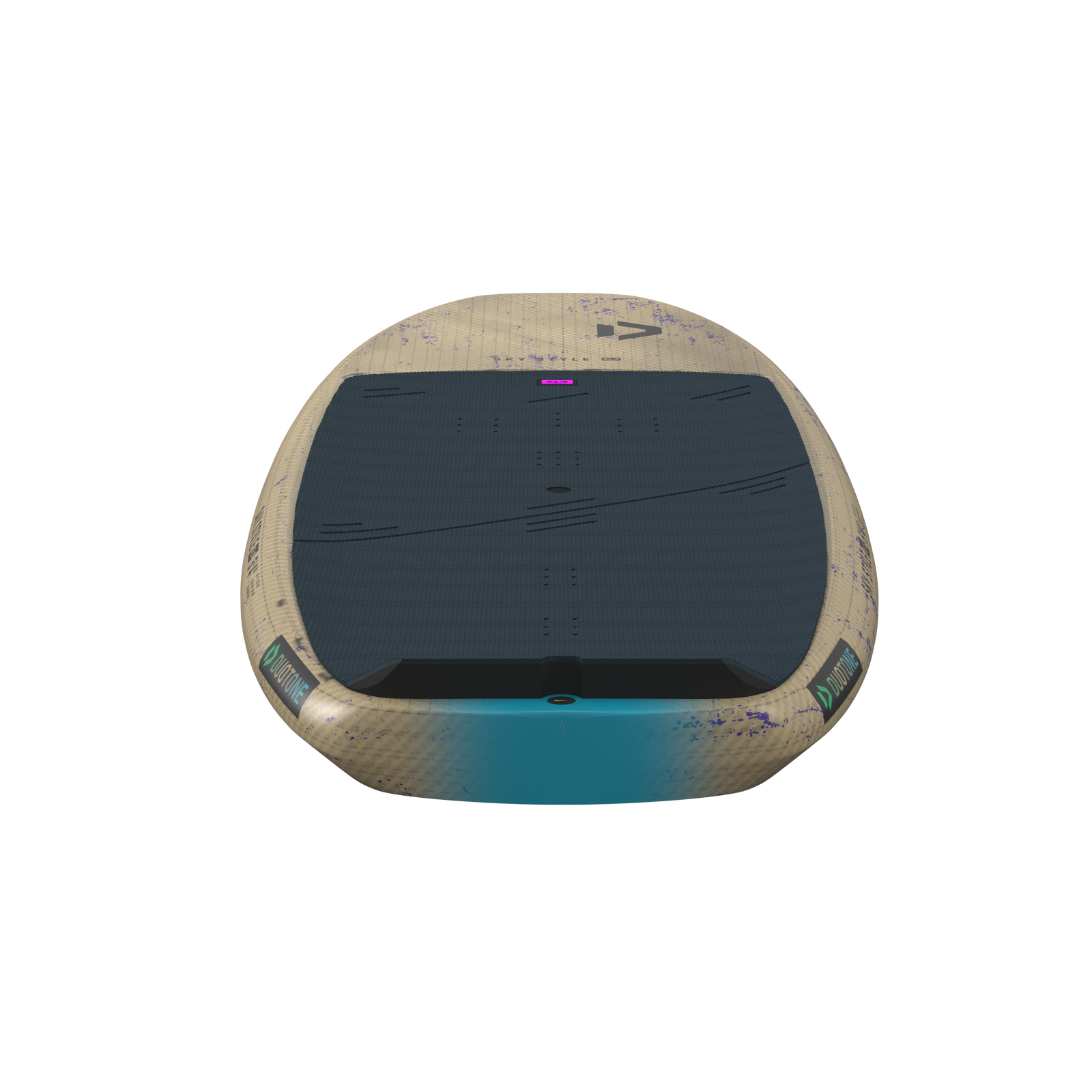 Duotone Sky Style SLS 2026