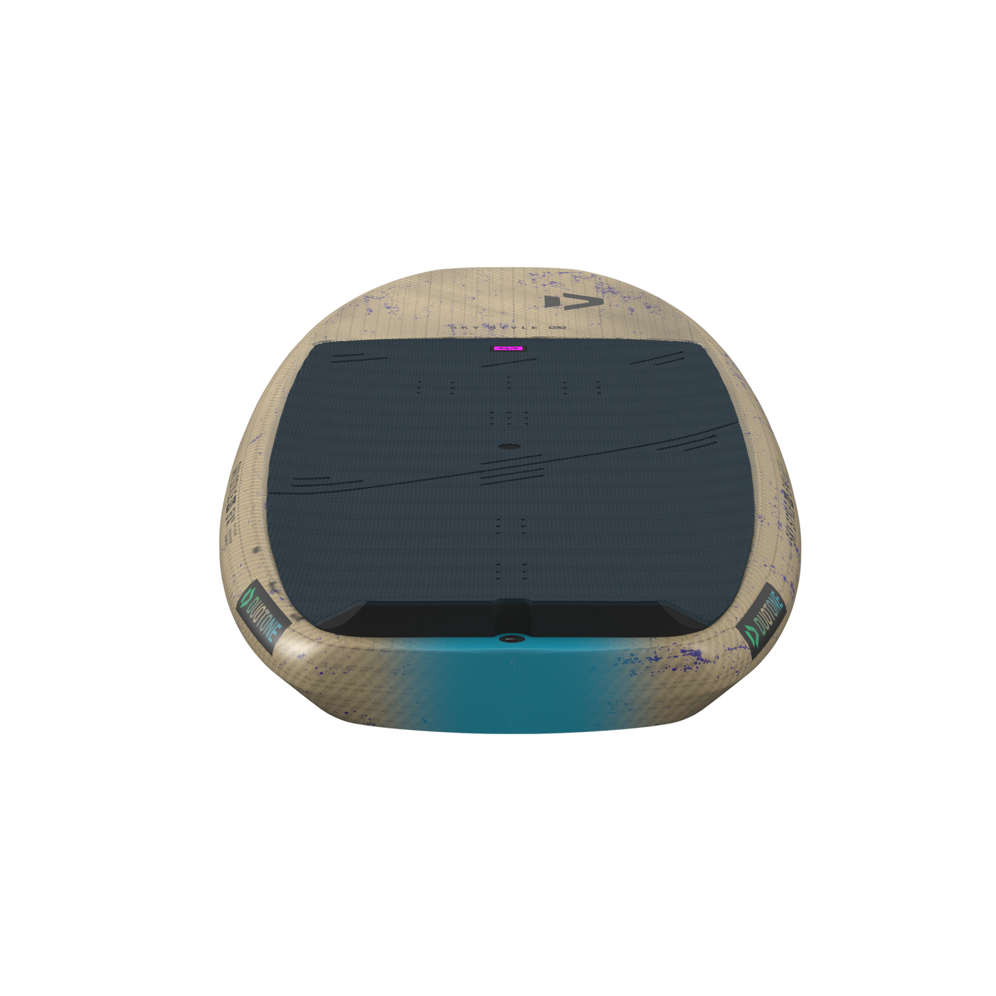 Duotone Sky Style SLS 2026