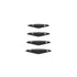 Back Wing Stabilizer S