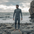 Seek Core 5/4 Front Zip men-Wetsuits-ION Water-XS-Black-Surf-store.com