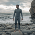 Seek Core 5/4 Front Zip men-Wetsuits-ION Water-XS-Black-Surf-store.com