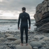 Seek Core 5/4 Front Zip men-Wetsuits-ION Water-XS-Black-Surf-store.com