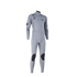 Seek Core 5/4 Front Zip men-Wetsuits-ION Water-XS-Black-Surf-store.com