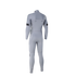 Seek Core 5/4 Front Zip men-Wetsuits-ION Water-XS-Black-Surf-store.com