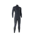 Seek Core 5/4 Front Zip men-Wetsuits-ION Water-XS-Black-Surf-store.com