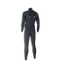 Seek Core 5/4 Front Zip men-Wetsuits-ION Water-XS-Black-Surf-store.com