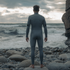 Seek Core 5/4 Front Zip men-Wetsuits-ION Water-XS-Black-Surf-store.com
