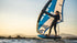 Neilpryde Serene Fullsuit GBS 4/3 FZ 2026