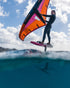 Neilpryde Serene Fullsuit GBS 4/3 FZ 2026
