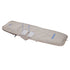 Duotone Boardbag Single Twintip