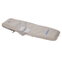 Duotone Boardbag Single Twintip