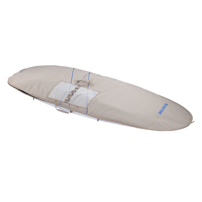 Duotone Boardbag Single Compact