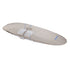 Duotone Boardbag Single Compact