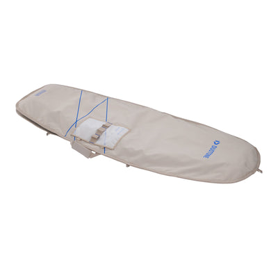 Duotone Boardbag Single Foil