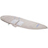 Duotone Boardbag Single Surf-windsurf bag-Duotone Kiteboarding-6'0"-Surf-store.com