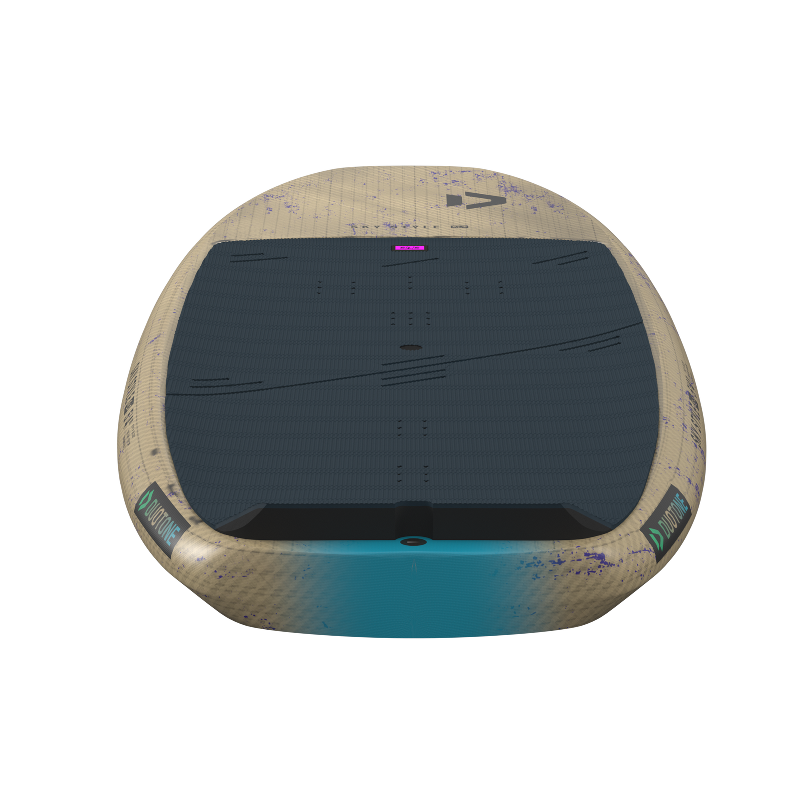 Duotone Sky Style SLS 2026