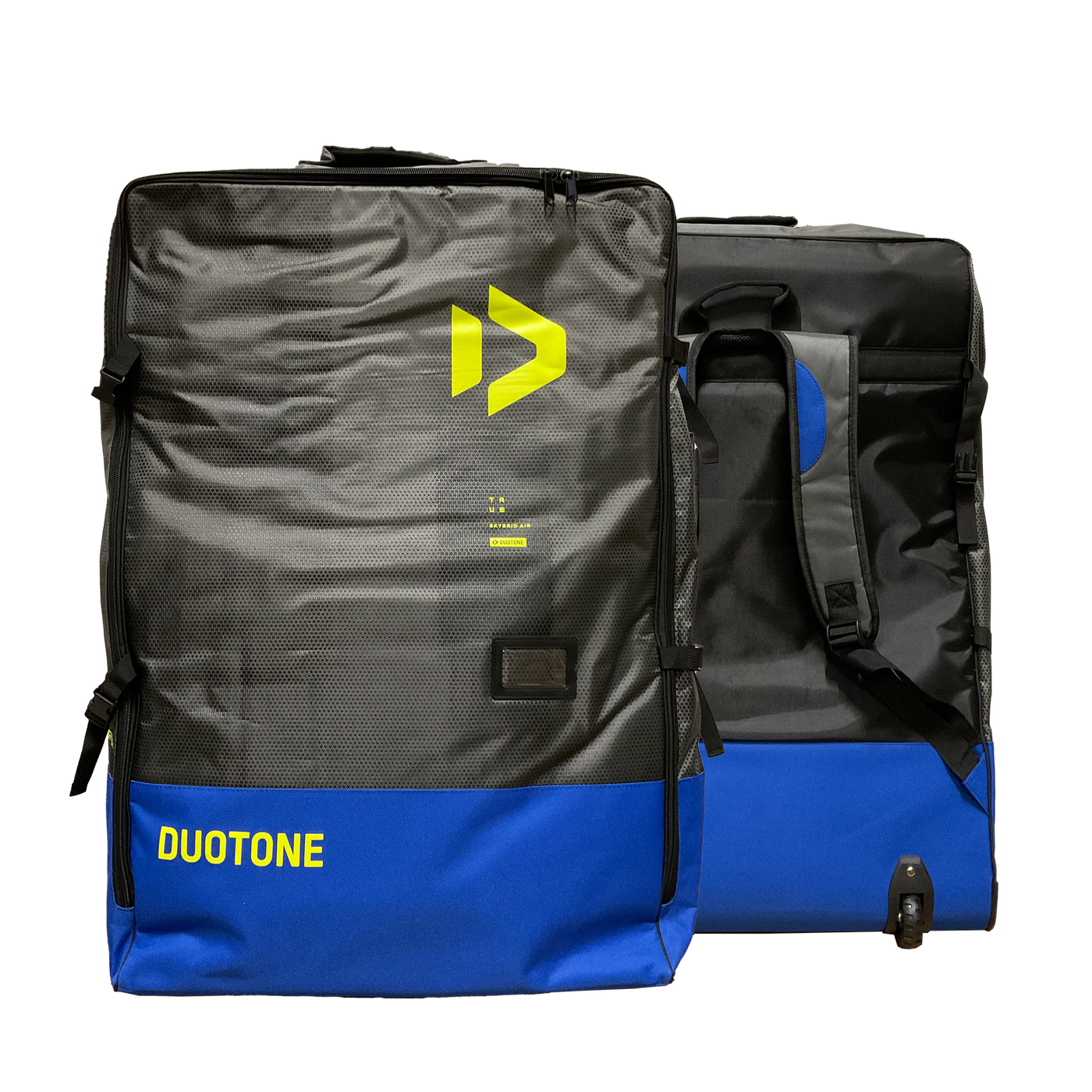 Duotone Skybrid Air 2025
