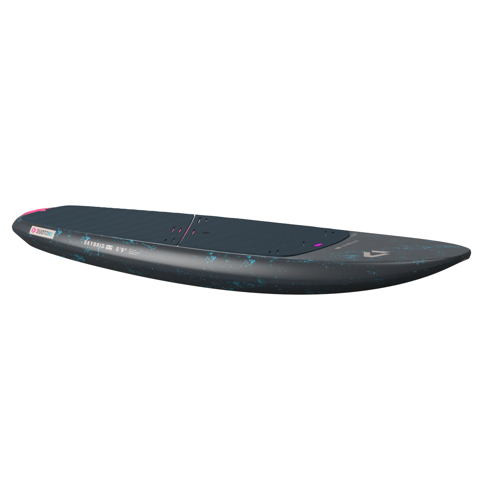 Duotone Skybrid SLS 2026
