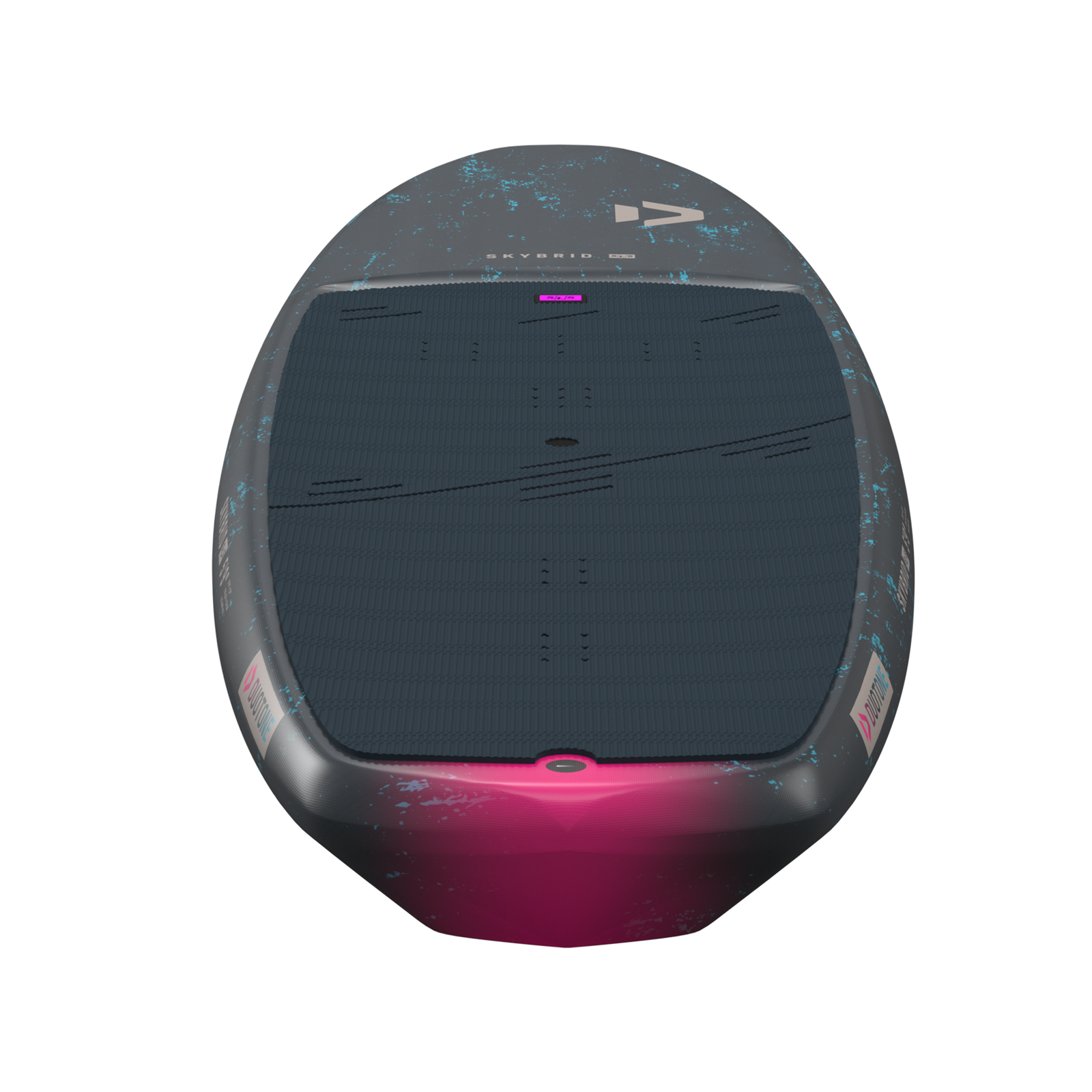 Duotone Skybrid SLS 2026