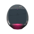 Duotone Skybrid SLS 2026