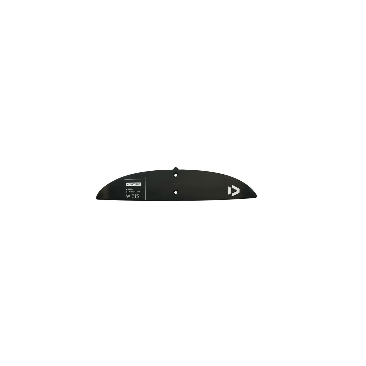 Duotone Back Wing Aero Stabilizer W 2025-Duotone Foilwing-42240-3838-Surf-store.com