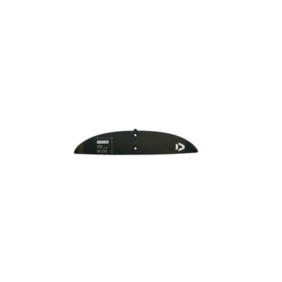 Duotone Back Wing Aero Stabilizer W 2025-Duotone Foilwing-42240-3838-Surf-store.com