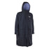 Storm Coat unisex-ION Water-XS-Black-Surf-store.com