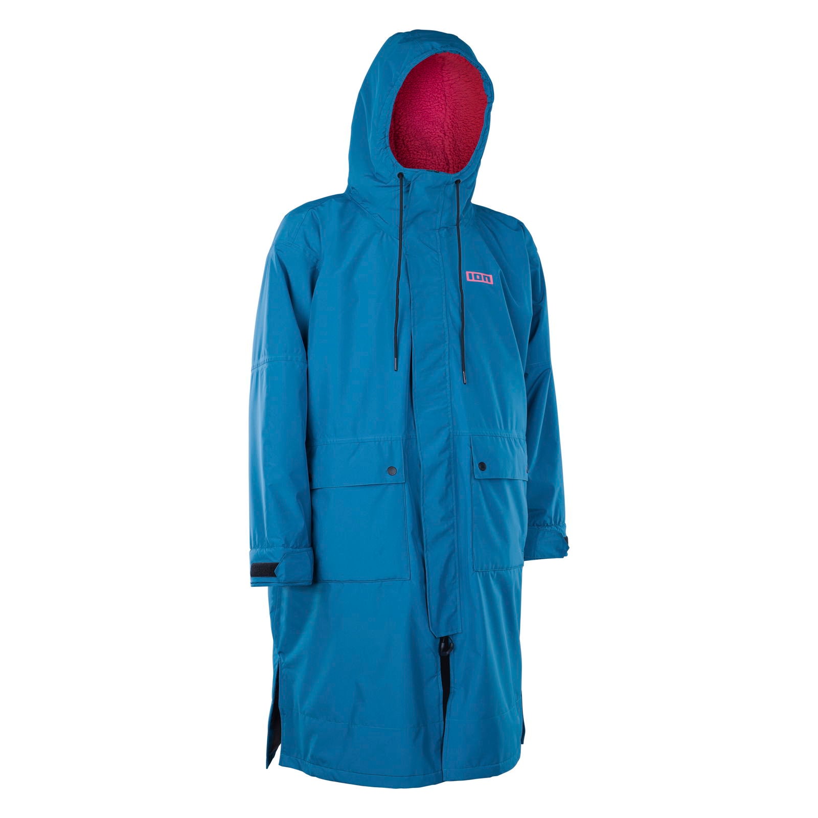 Storm Coat unisex-ION Water-XS-Blue-Surf-store.com