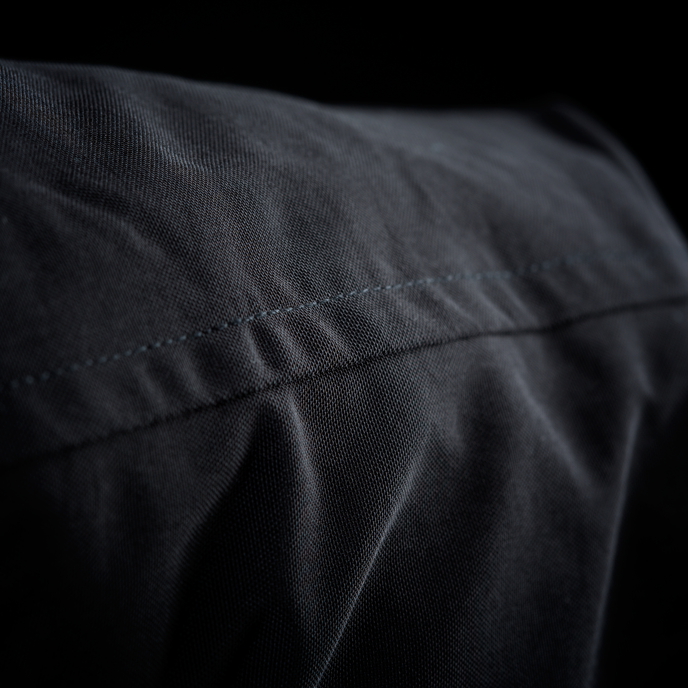 ION Storm Coat unisex 2026