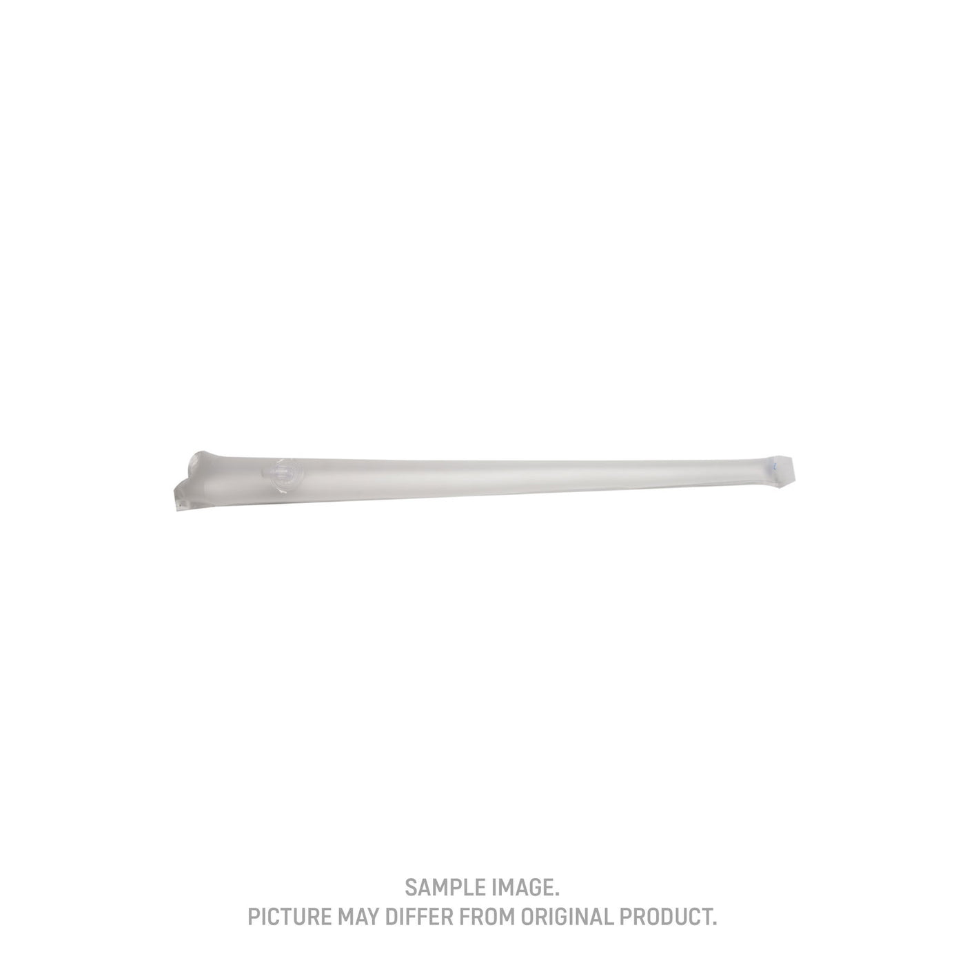 Bladder Quart.Strut Rebel SLS left/red (SS25)-Duotone Kiteboarding-44250-8603-C99:random-Surf-store.com